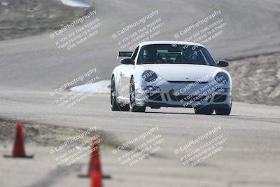 media/Nov-22-2025-Audi Club (Sat) [[8f6737ed73]]/B/Session 2 (Phil Hill)/